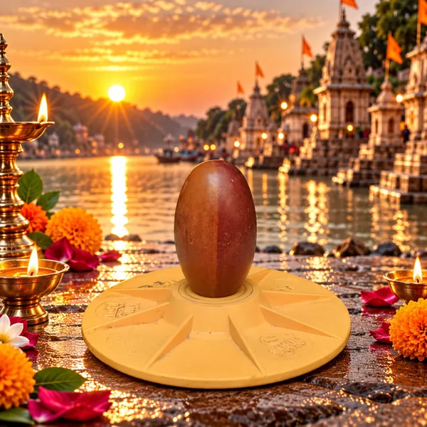 Original_Narmadeshwar_Shivling_2_Inch