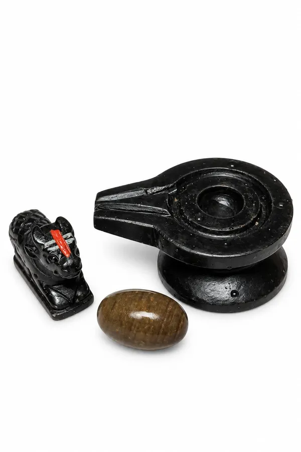 Narmada_Stone_Shivling_Jaladhari_Set_With_Nandi_Home_Puja