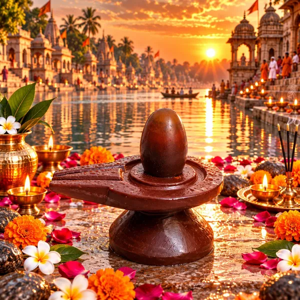 Jane_Pudhari_Shivling_With_Jaldhara