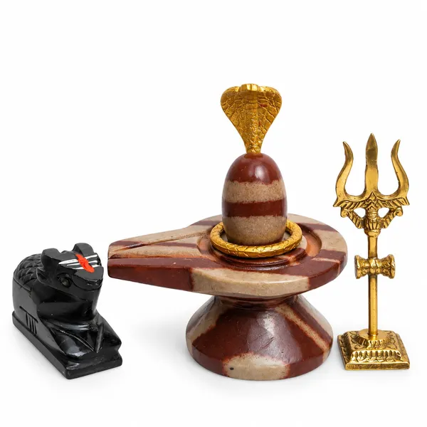 Janeudhari_Shivling_Full_Combo_Set_Nag_Trishul_Nandi_Kalash_Stand