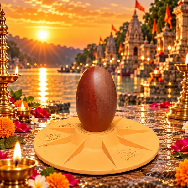 Original_Narmadeshwar_Shivling_2_Inch