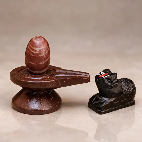 Narmadeshwar_Shivling_With_Jaldhara_And_Nandi_Pooja_Set