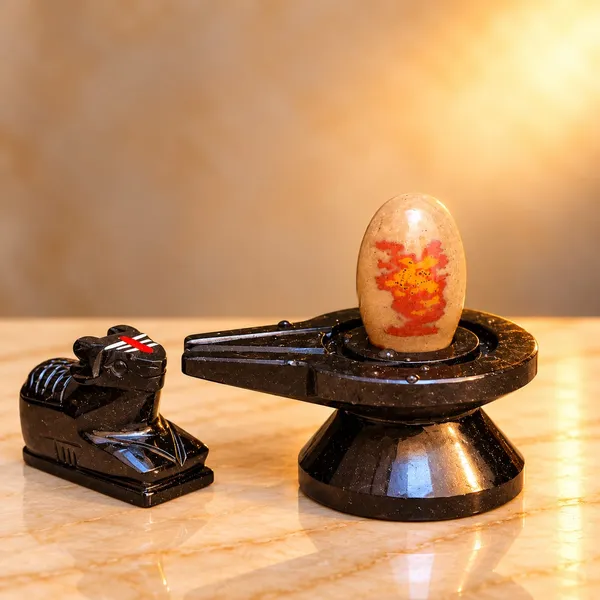 Narmadeshwar_Shivling_With_Jaldhara_And_Nandi_Pooja_Set