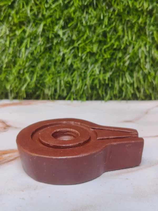 Wooden_Jaladhari_For_Home_Puja_Pack_Of_2