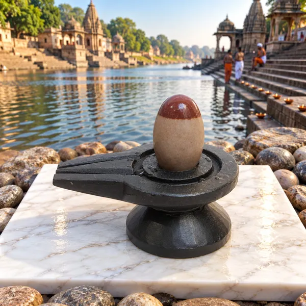 Narmada_Stone_Shivling_Full_Combo_Set_With_Nandi_Trishul_Kalash_Stand