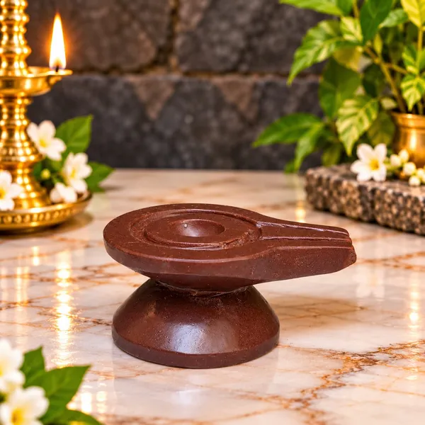 3_Inch_Narmadeshwar_Jaldhara_For_Shivling