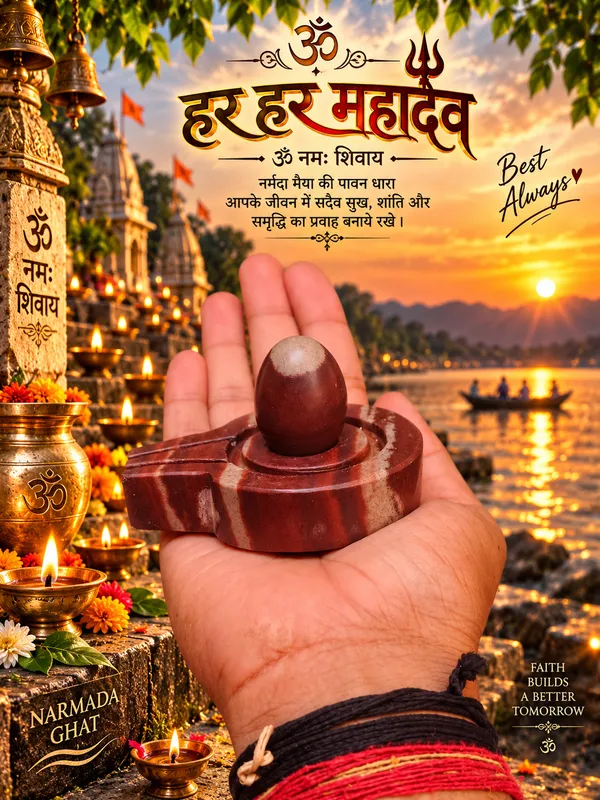 Shivling_Combo_Set_With_Nag_Trishul_Nandi_Kalash