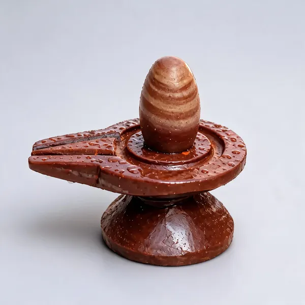 Shivling_With_Yoni_Base_For_Pooja