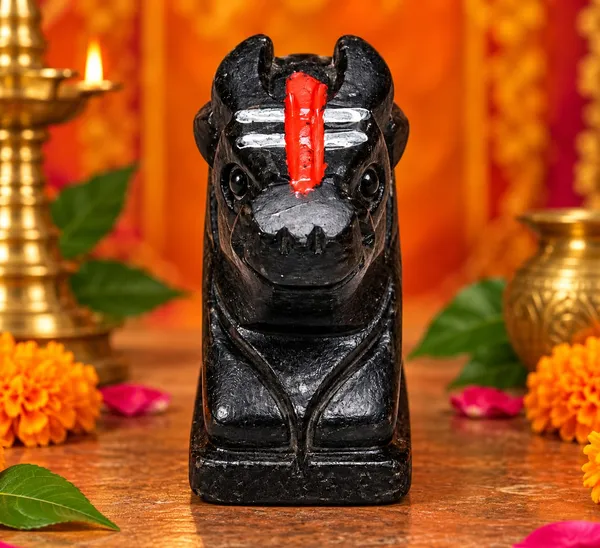 Stone_Nandi_Idol_For_Home_Temple_Pack_Of_2