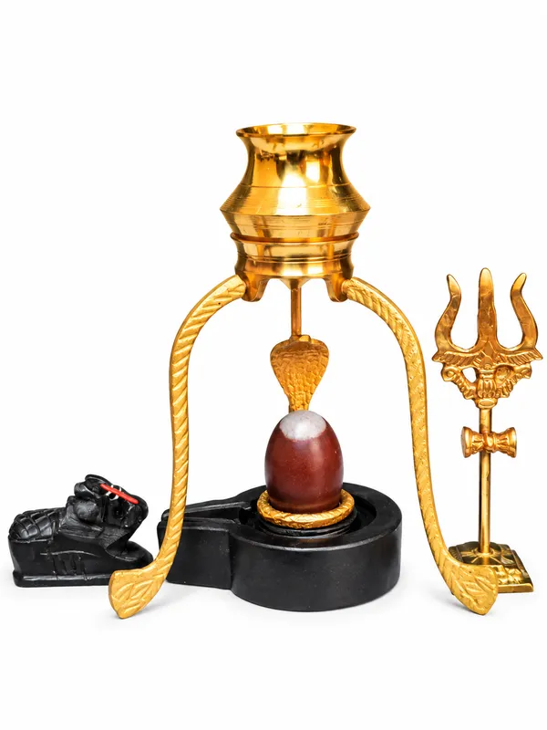 Shivling_Full_Combo_Set_Nag_Trishul_Nandi_Kalash_Stand
