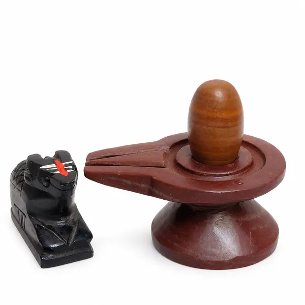 Narmada_Stone_Shivling_Full_Combo_Set_With_Nandi_Gold_Trishul_Kalash