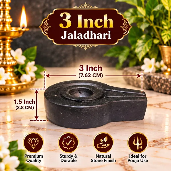 3_Inch_Jaldhara