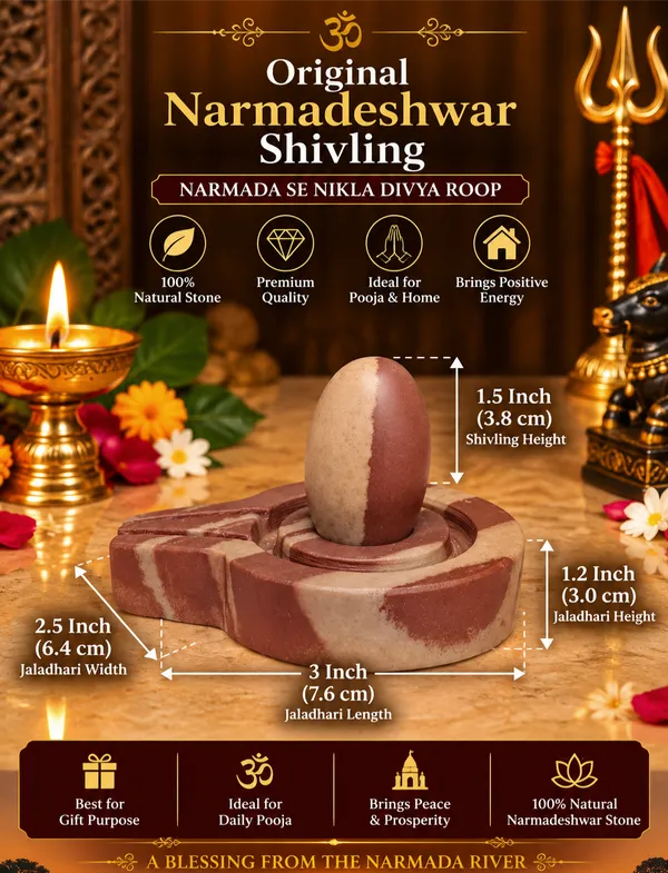 Ardhnarishwar_Shiva_Linga_Full_Combo_Set_Nag_Trishul_Nandi_Kalash_Stand