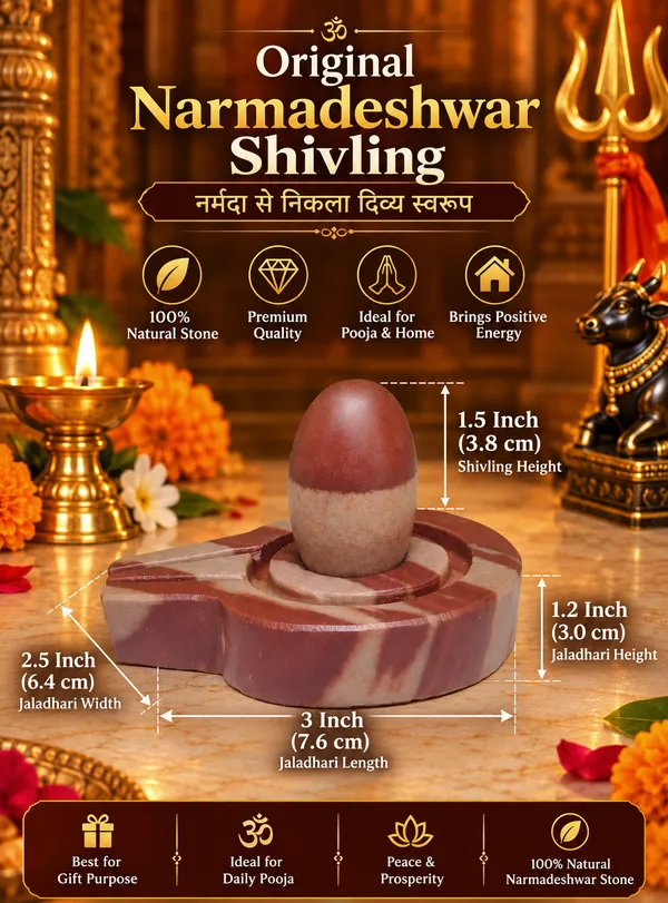 Janeudhari_Shivling_Full_Combo_Set_Nag_Trishul_Nandi_Kalash_Stand