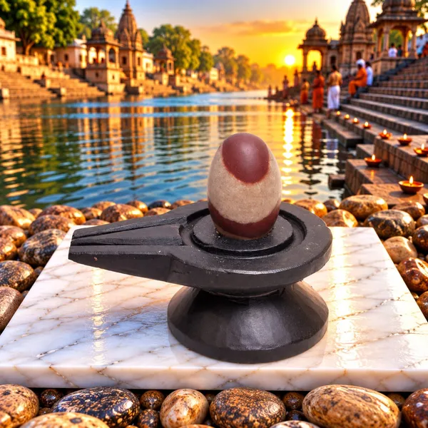 Shivling_Combo_Set_With_Nag_Trishul_Nandi_Kalash_Stand
