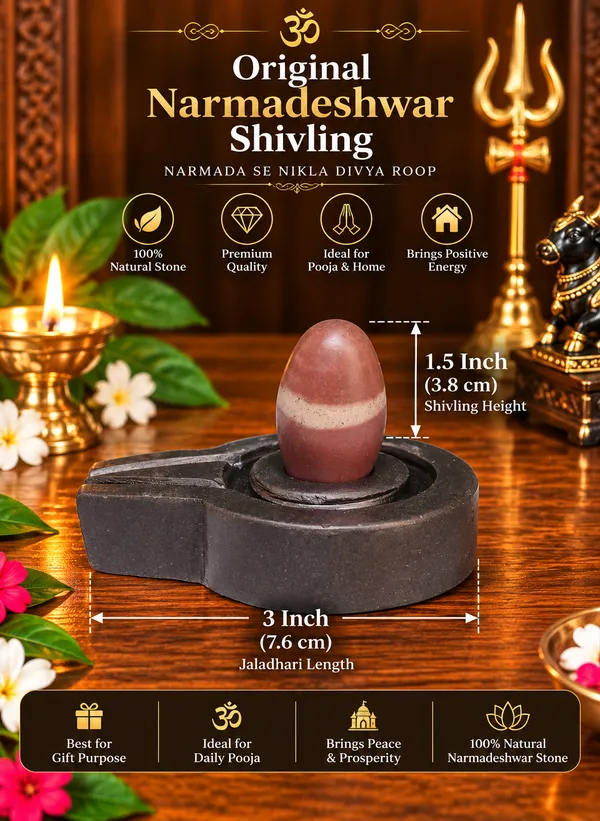 Janeudhari_Shivling_Full_Combo_Set_Nag_Trishul_Nandi_Kalash_Stand