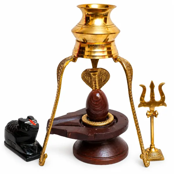 Swayambhu_Shivling_Full_Combo_Set_Nag_Trishul_Nandi_Kalash_Stand