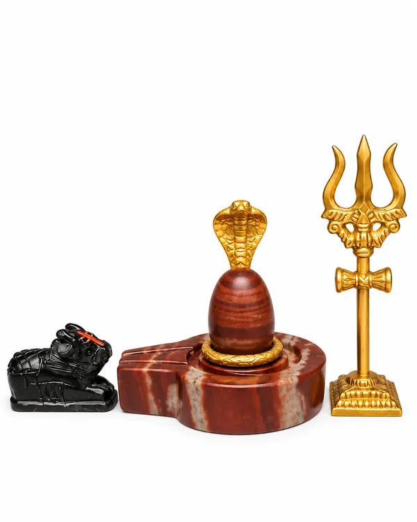 Shivling_Full_Combo_Set_Nag_Trishul_Nandi_Kalash_Stand