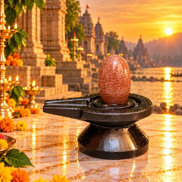 Narmadeshwar_Shivling_With_Jaldhara_And_Nandi_Pooja_Set