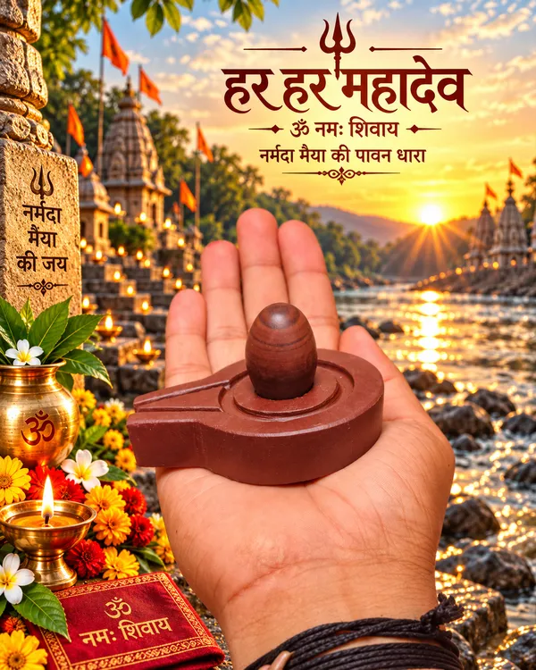 Janeudhari_Shivling_Full_Combo_Set_Nag_Trishul_Nandi_Kalash_Stand