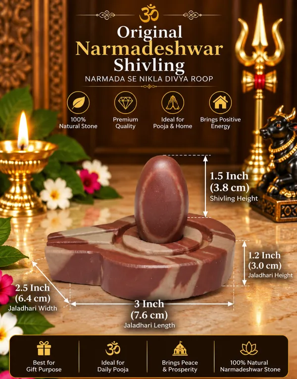 Trinetra_Shivling_Combo_Set_With_Nag_Trishul_Nandi_Kalash