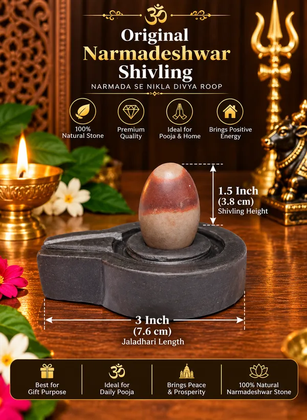 Shivling_Full_Combo_Set_Nag_Trishul_Nandi_Kalash_Stand