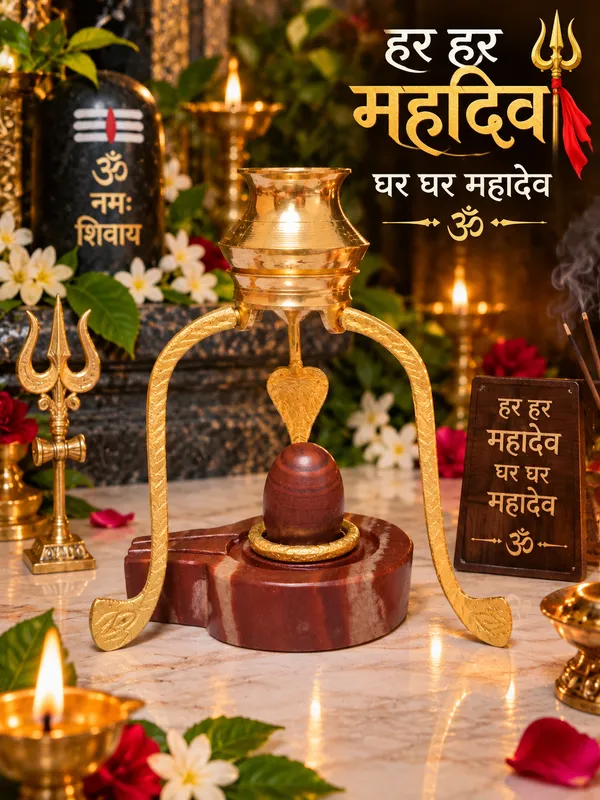 Shivling_Full_Combo_Set_Nag_Trishul_Nandi_Kalash_Stand