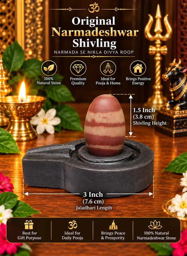 Janeudhari_Shivling_Full_Combo_Set_Nag_Trishul_Nandi_Kalash_Stand