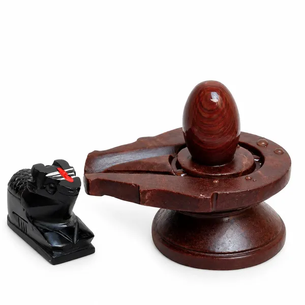 Swayambhu_Shivling_Full_Combo_Set_Nag_Trishul_Nandi_Kalash_Stand
