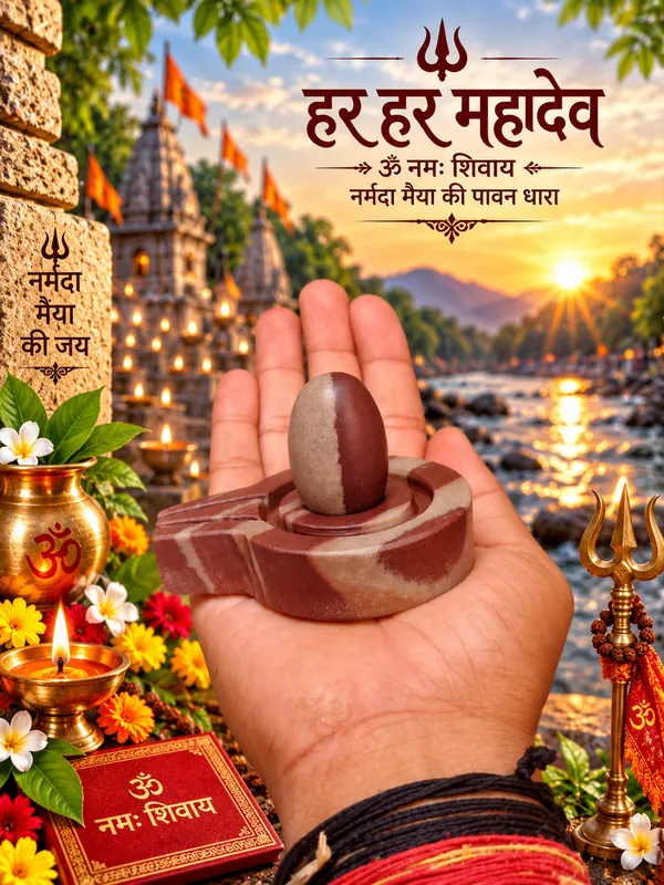 Ardhnarishwar_Shiva_Linga_Full_Combo_Set_Nag_Trishul_Nandi_Kalash_Stand