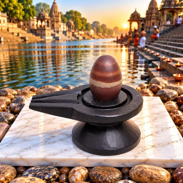 Janeudhari_Shivling_Full_Combo_Set_Nag_Trishul_Nandi_Kalash_Stand