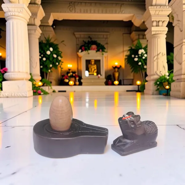Narmadeshwar_Shivling_With_Plat_Jaldhara_And_Nandi_Pooja_Set