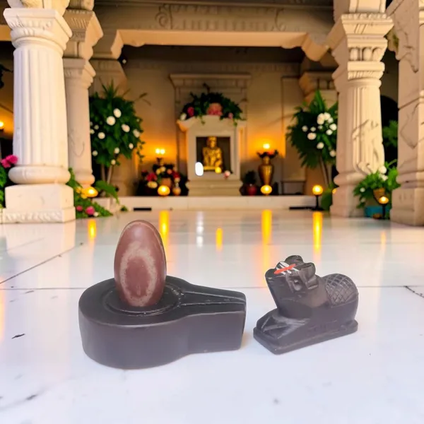 Narmadeshwar_Shivling_With_Plat_Jaldhara_And_Nandi_Pooja_Set