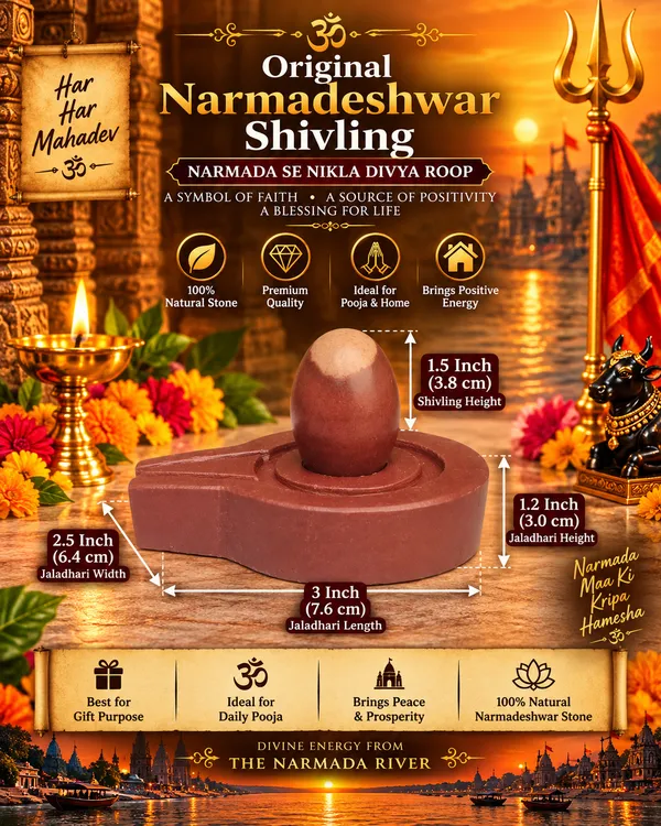 Tilakdhari_Shivling_Full_Combo_Set_Nag_Trishul_Nandi_Kalash_Stand
