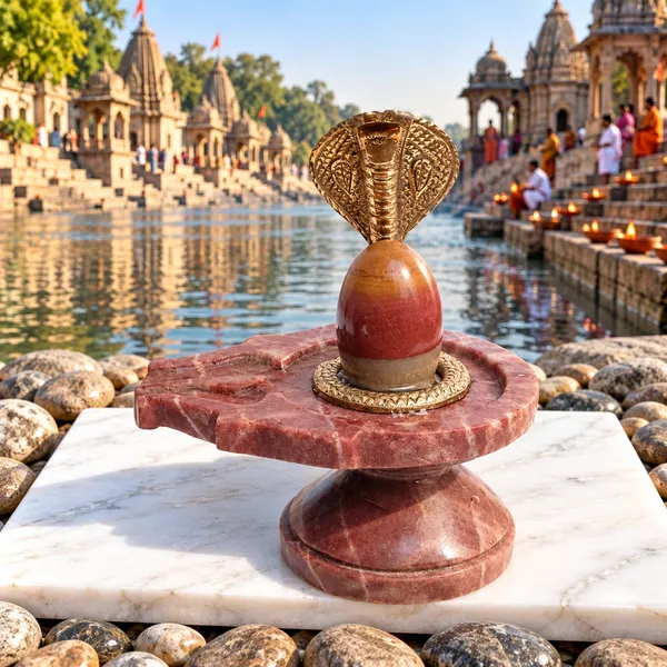Shivling_Set_With_Cobra_Nag_Trishul_Nandi_Kalash_Stand