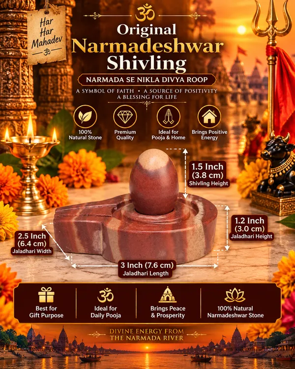 Shivling_Combo_Set_With_Nag_Trishul_Nandi_Kalash