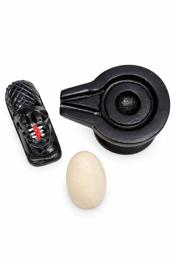 Narmada_Stone_Barfani_Shivling_Set_With_Nandi_Home_Puja