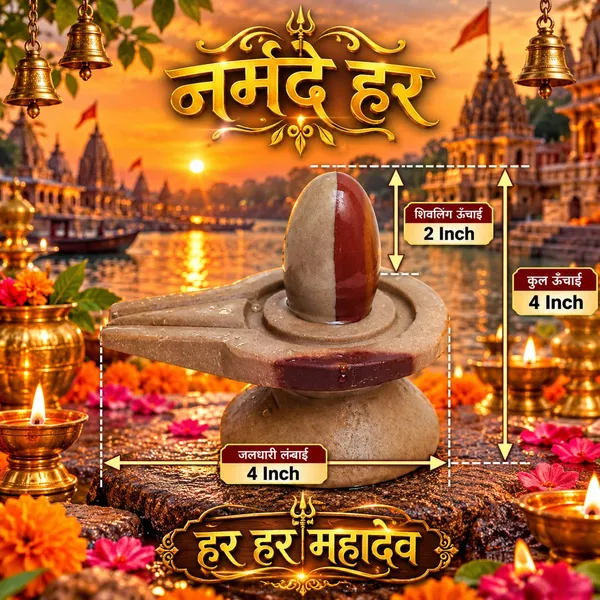 Ardhnarishwar_Shivling_Combo_Set_With_Nag_Trishul_Nadi_Kalash