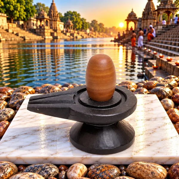 Chandan_Unique_Shivling_Full_Combo_Set_Nag_Trishul_Nandi_Kalash_Stand