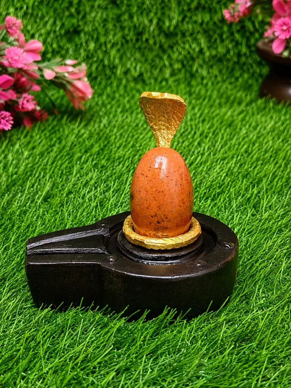 Narmadeshwar_Shivling_With_Plat_Jaldhara_And_Nandi_Pooja_Set