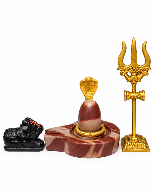Shivling_Full_Set_Nag_Trishul_Nandi