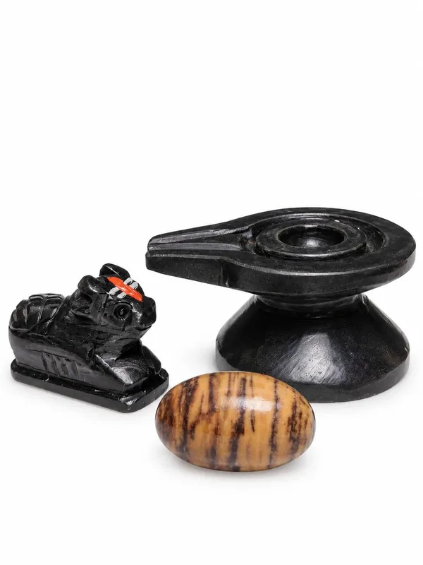 Shivling_With_Jaladhari_And_Nandi
