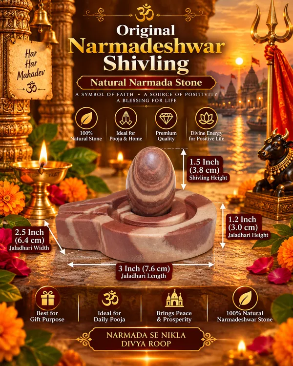 Janeudhari_Shivling_Full_Combo_Set_Nag_Trishul_Nandi_Kalash_Stand