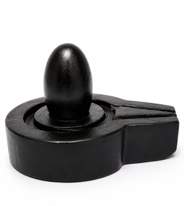 Narmada_Stone_Shivling_Jaladhari_Set_With_Nandi_Home_Puja