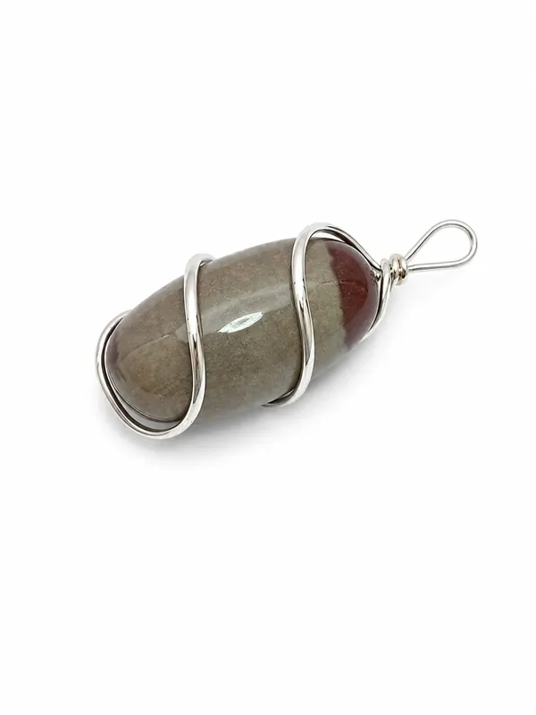 Narmadeshwar_Stone_Jatadhari_Shivling_Pendant_Pack_Of_2