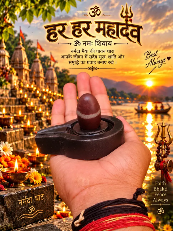 Janeudhari_Shivling_Full_Combo_Set_Nag_Trishul_Nandi_Kalash_Stand