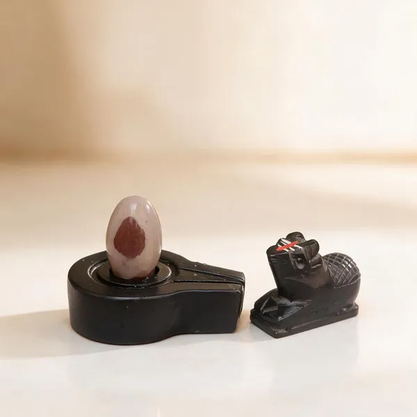 Narmadeshwar_Shivling_With_Plat_Jaldhara_And_Nandi_Pooja_Set