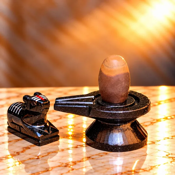 Narmadeshwar_Shivling_With_Jaldhara_And_Nandi_Pooja_Set