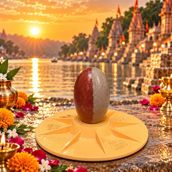 Original_Ardhnarishwar_Shivling_2_Inch
