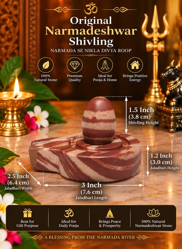 Janeudhari_Shivling_Combo_Set_With_Nag_Trishul_Nandi_Kalash